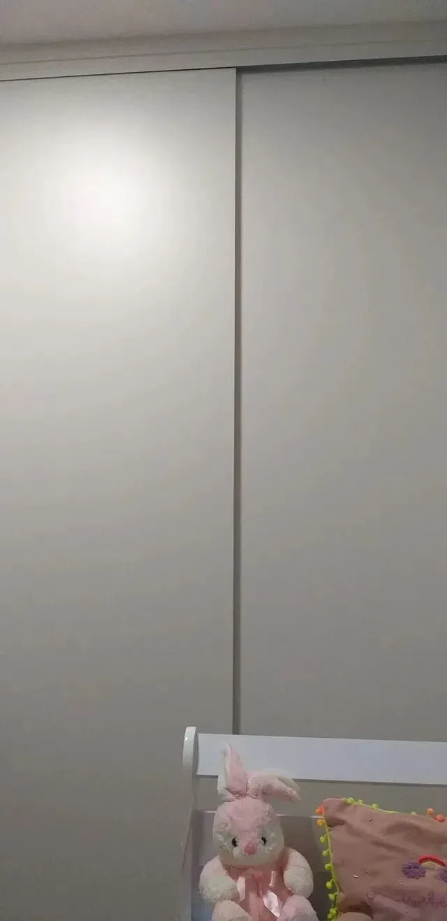 Imagem Apartamento à venda 3 Quartos, 1 Suite, 2 Vagas, 87M², Jardim das Monções, Taubaté - SP | Edificio Portinari