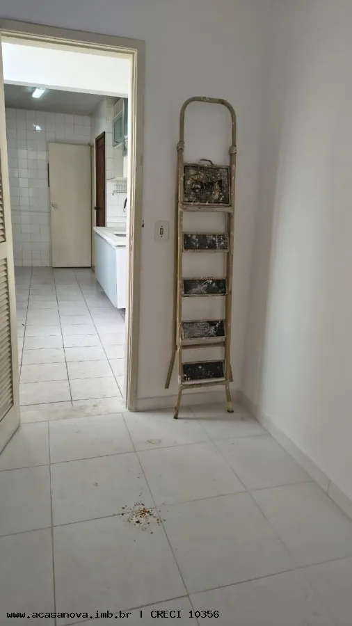 Imagem Apartamento para Venda em Rio de Janeiro, Andaraí, 2 dormitórios, 2 banheiros, 1 vaga