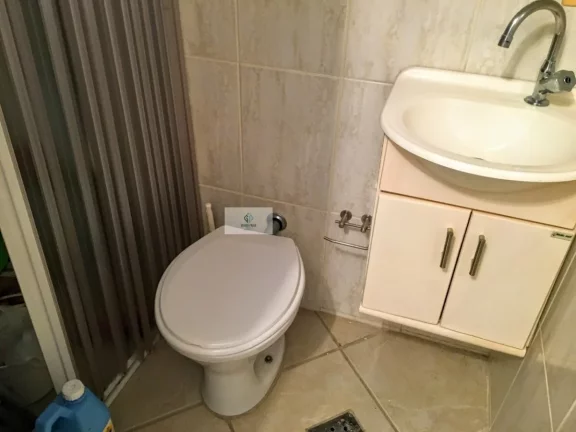 Imagem Apartamento Padrão para Venda em Enseada Guarujá-SP