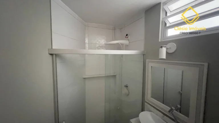 Imagem Studio locação com 1 dormitório, Rua Maria Antônia