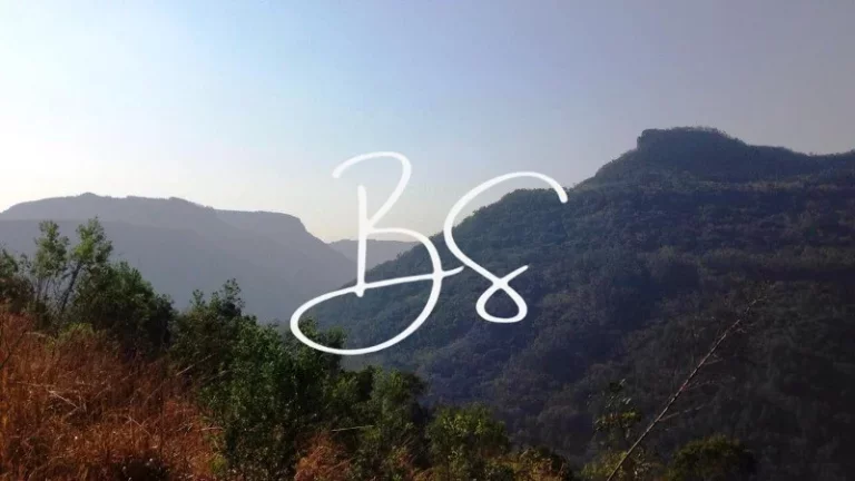 Imagem SITIO RURAL em NOVA PETRÓPOLIS - RS, Linha Pirajá Baixa