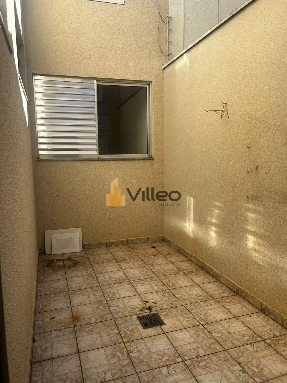 Imagem Descubra o prazer de morar em um imÃ³vel que alia design funcional, conforto e excelente localizaÃ§Ã...