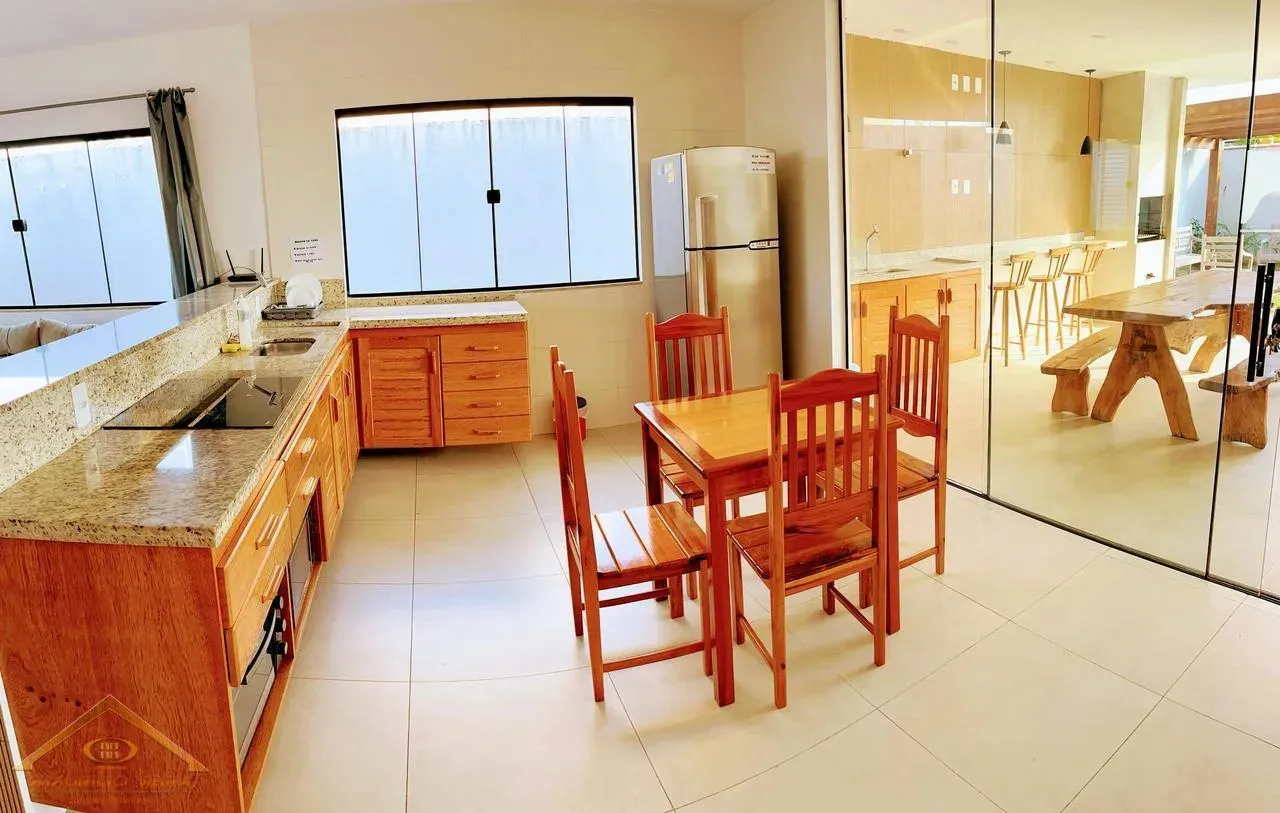 Imagem Casa para Venda em Armação dos Búzios / RJ no bairro São José