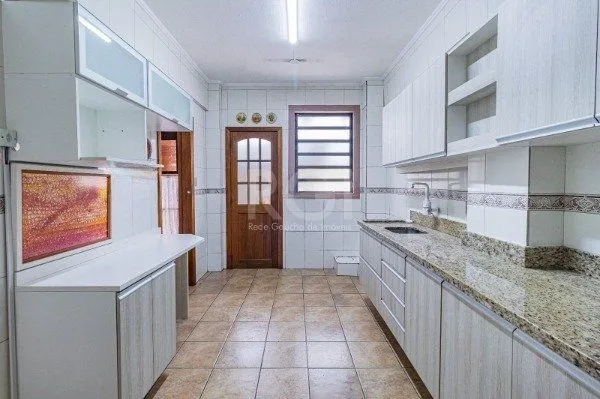 Imagem Apartamento GARDEN para Venda 3 dormitórios bairro HIGIENÓPOLIS