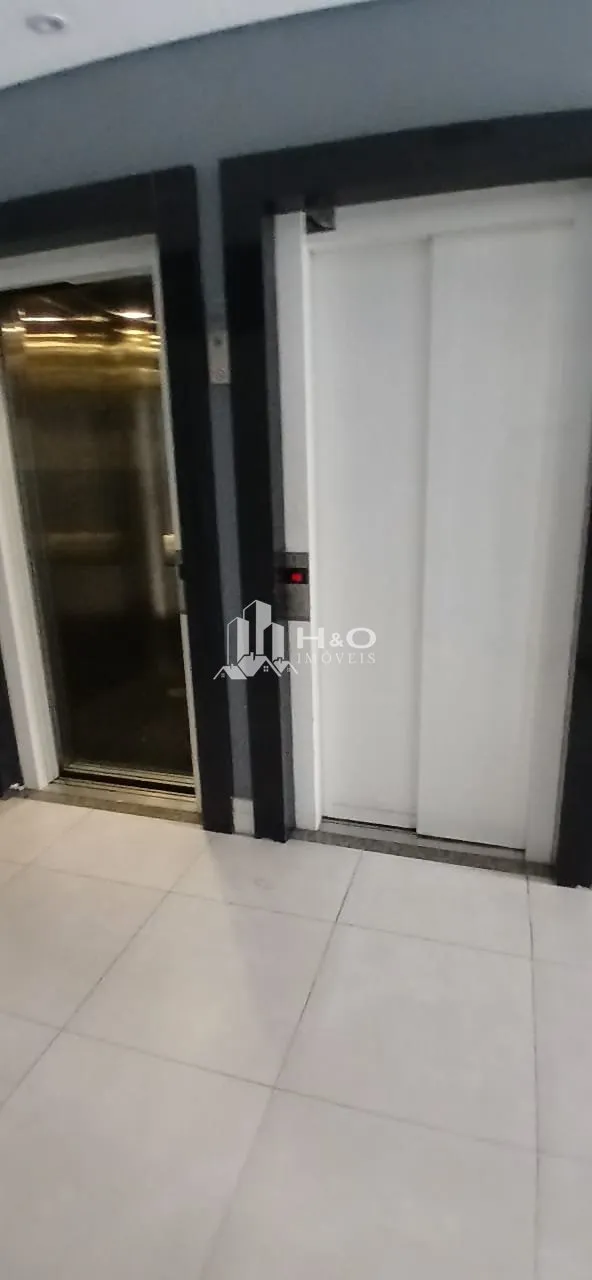 Imagem Apartamento de 65m² na Penha - 3 quartos (1 suíte) com armários planejados