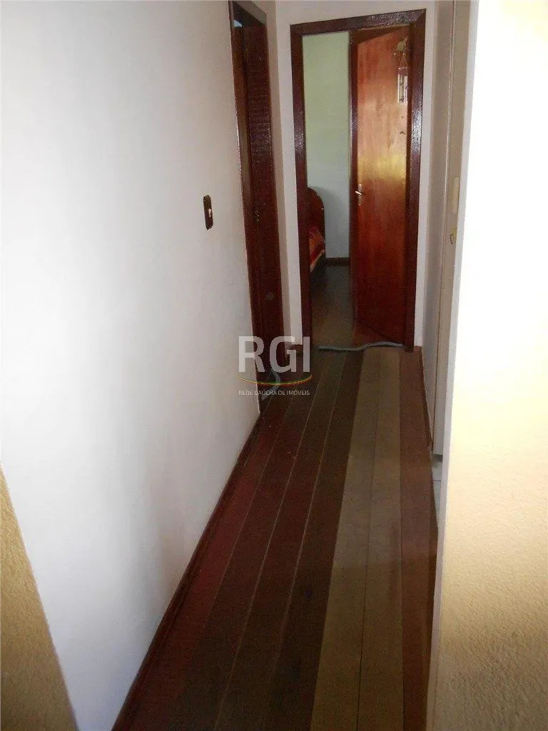 Imagem Terreno para Venda - 0m², 0 dormitórios, Vila Nova