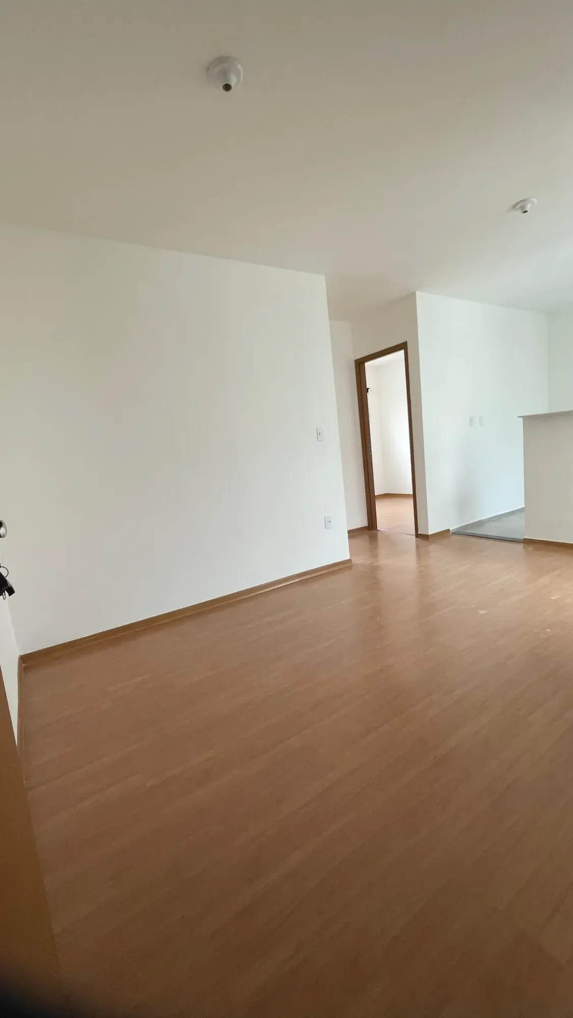 Imagem Apartamento com 2 Quartos à Venda, 50 m² em Lagoa Azul - Natal