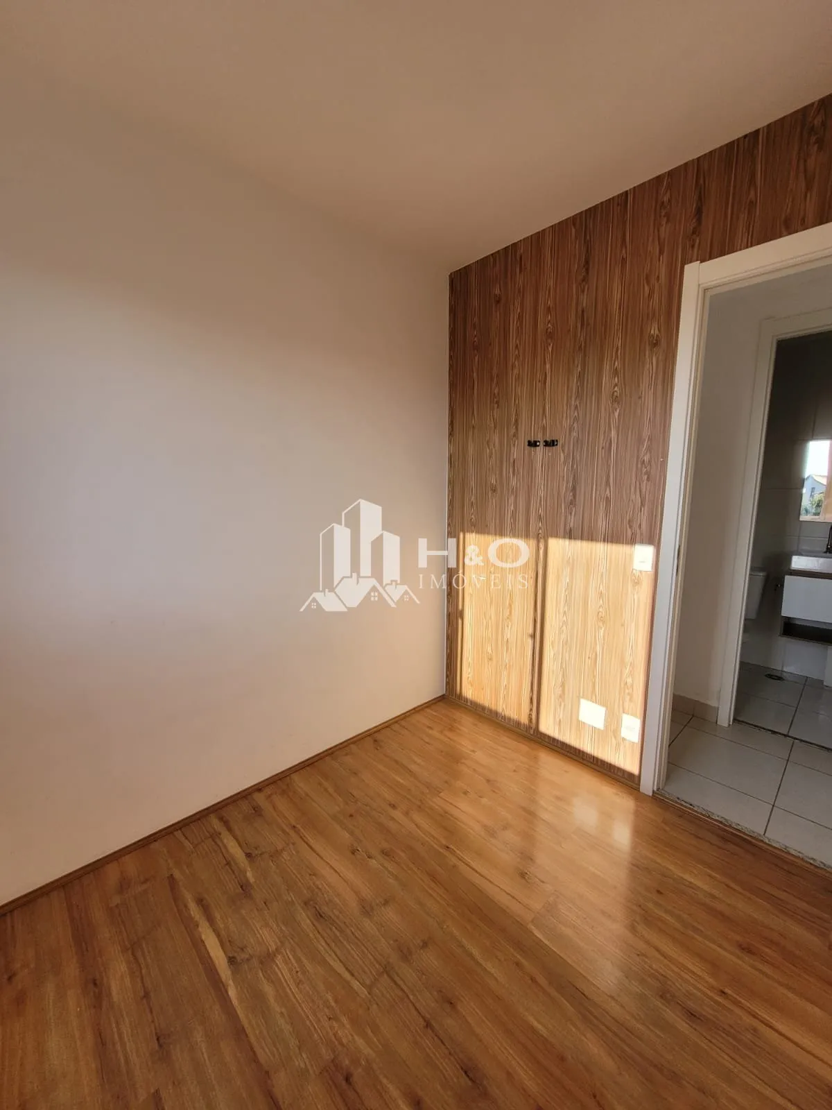 Imagem Apartamento à venda na Vila Nova Curuçá - Reformado e pronto para morar!