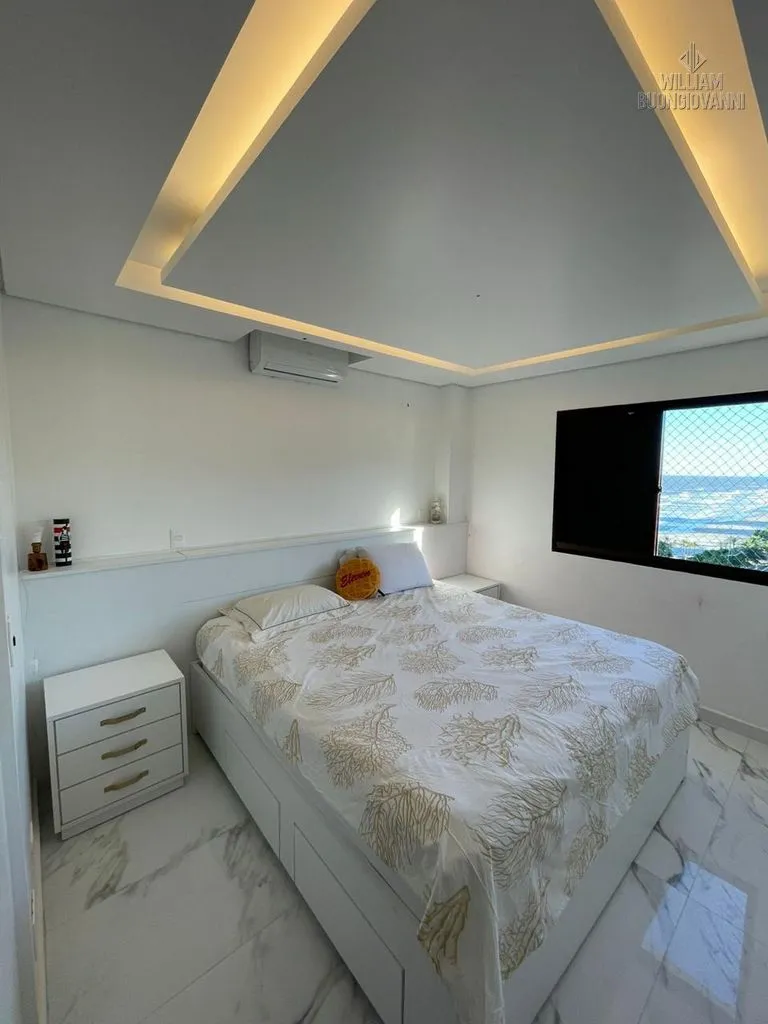 Imagem Apartamento 3 Quartos Balneário Flórida, Praia Grande - SP