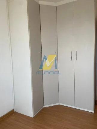 Imagem Apartamento completo ao lado do Parque Central - conforto e localização.