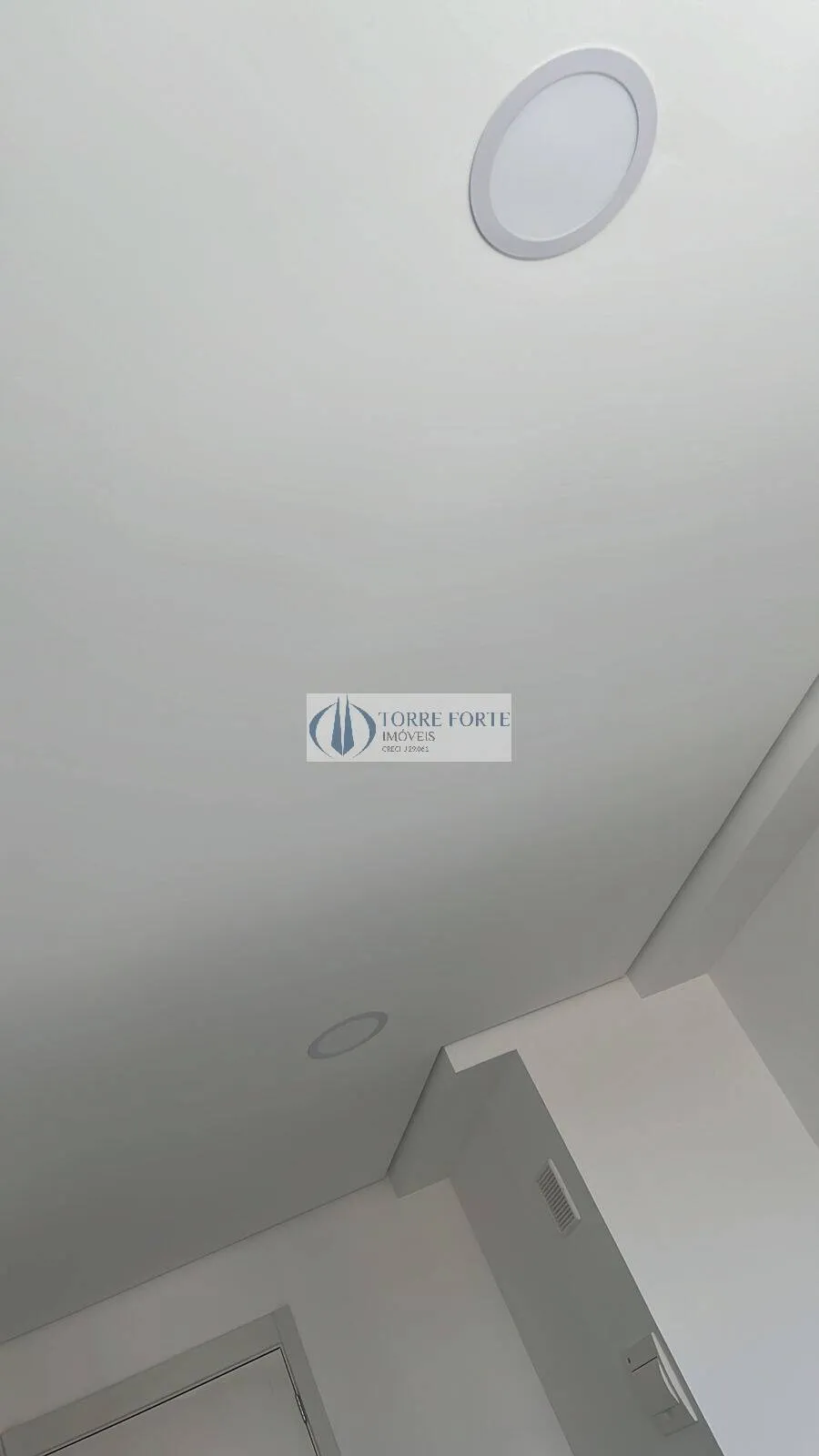 Imagem Oportunidade única Apartamento de 1 dormitório