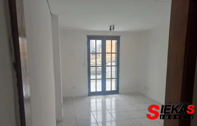 Imagem CASA RESIDENCIAL em SÃO PAULO - SP, VILA CARRÃO
