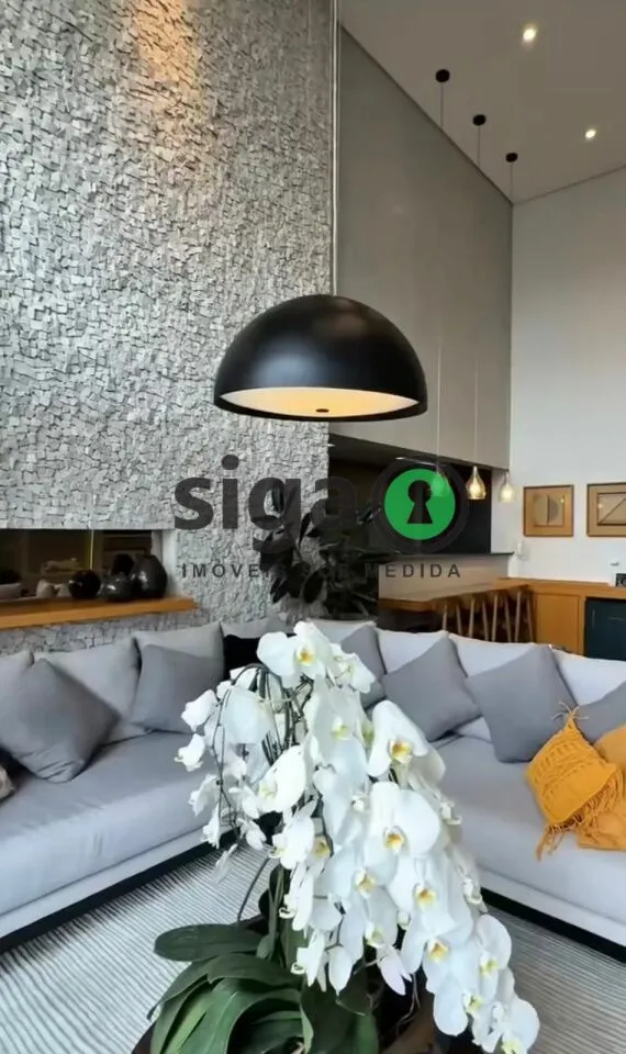 Foto do imóvel APARTAMENTO NO PANAMBY COM 3 SUÍTES Á VENDA, 3 VAGAS!