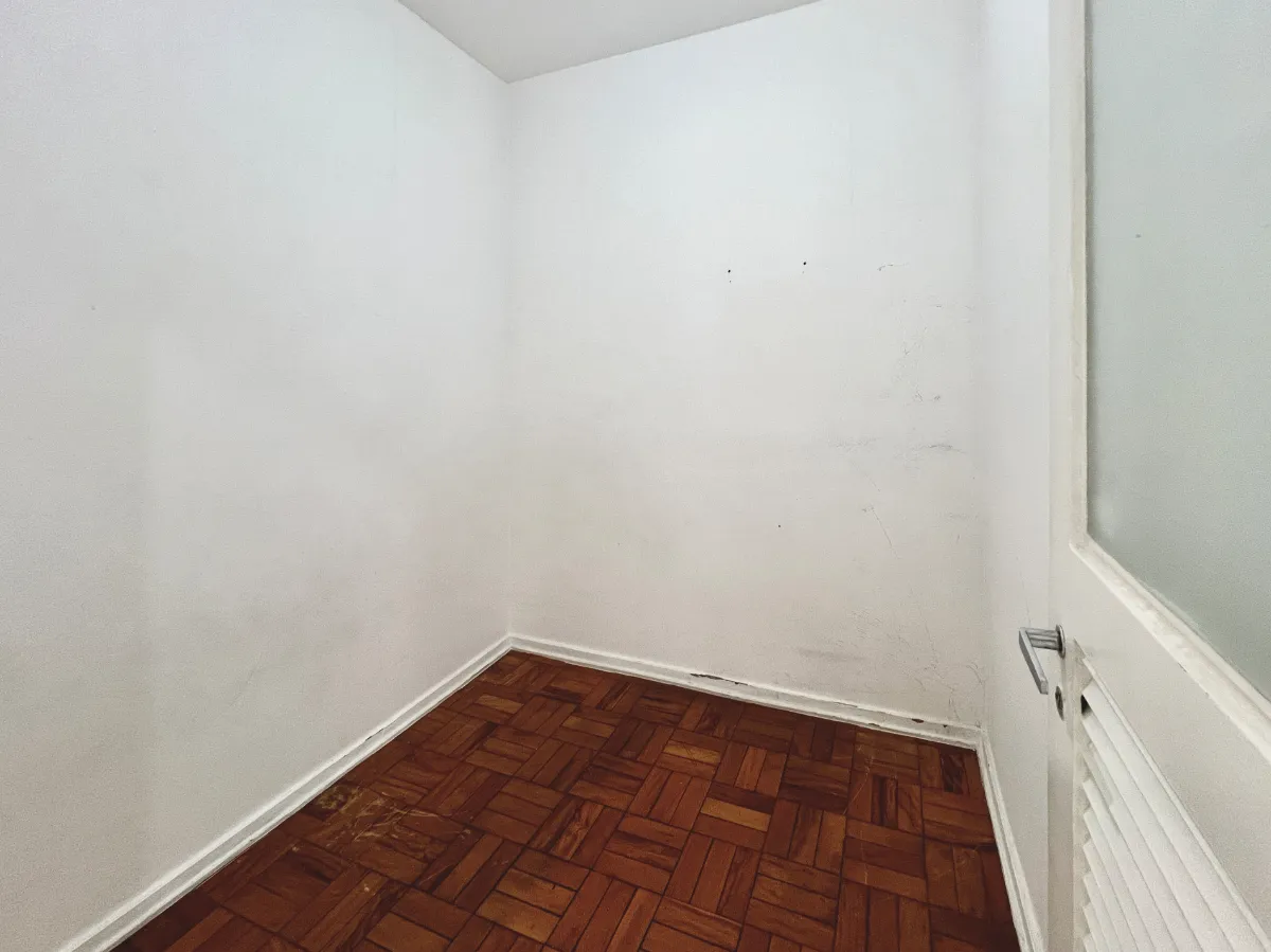 Imagem Apartamento para venda em Bela Vista com 2 quartos, 101m2
