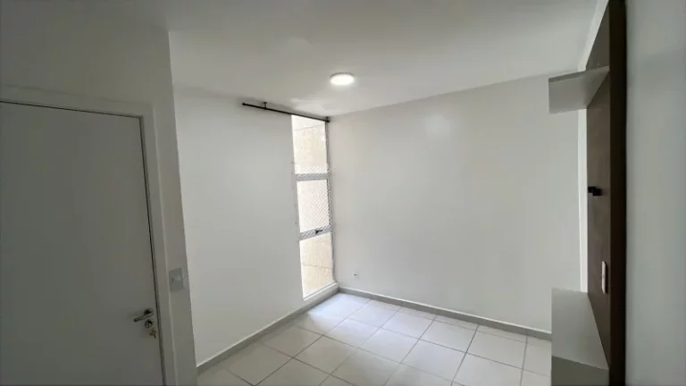 Imagem APARTAMENTO RESIDENCIAL em MANAUS - AM, PARQUE 10 DE NOVEMBRO