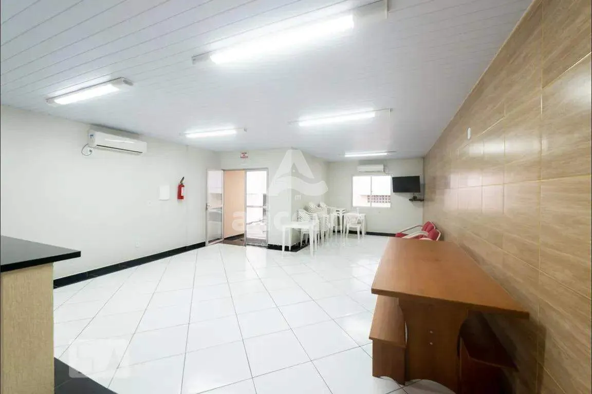 Imagem Excelente oportunidade para morar em Capoeiras com ótimo custo-benefício!