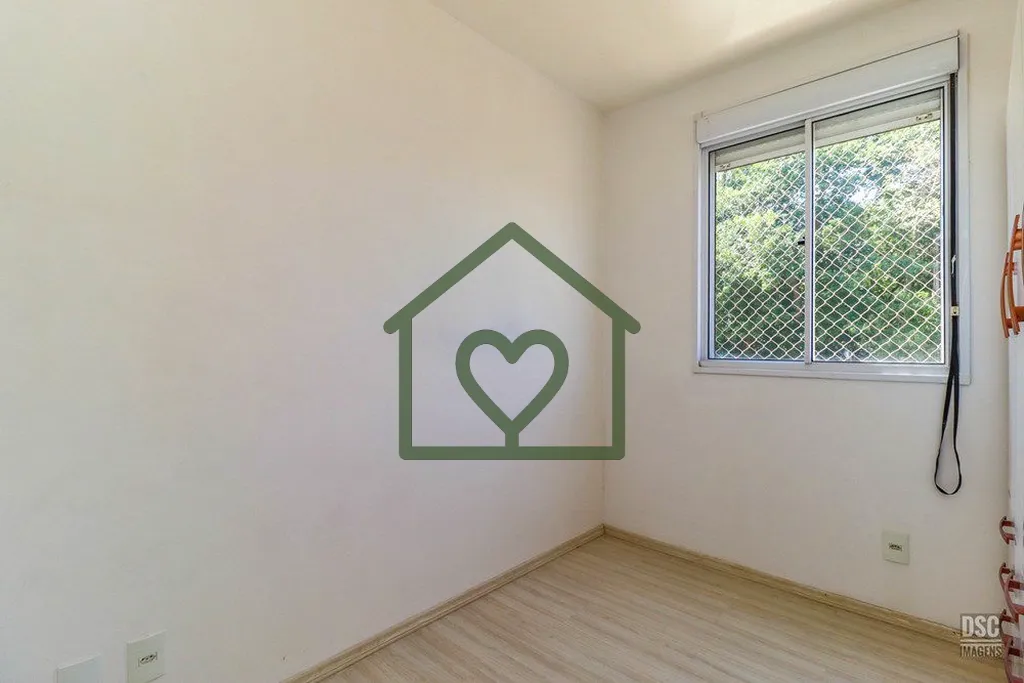 Imagem Apartamento à venda no Condomínio Reserva Ipanema Zona Sul de Porto Alegre
Excelente oportunidade ...