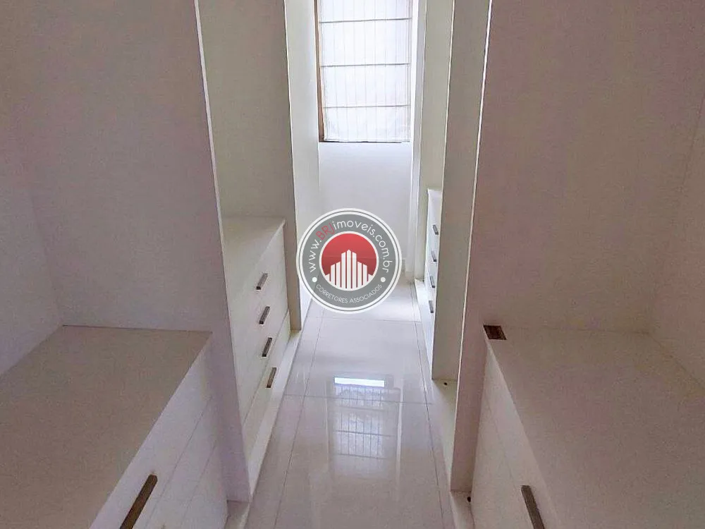 Imagem Casa de condomínio com piscina, Recreio dos Bandeirantes