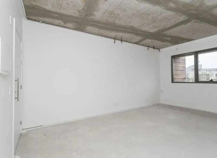 Imagem Sala comercial no MW Maiojama