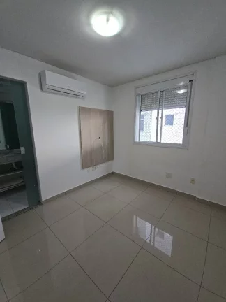 Imagem APARTAMENTO RESIDENCIAL em MANAUS - AM, DOM PEDRO I