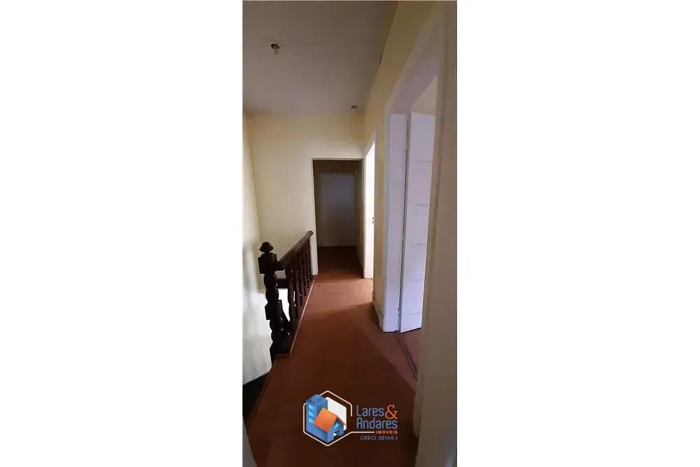 Imagem Edifício Comercial à venda 6 Vagas 170M² Vila Mariana São Paulo - SP
