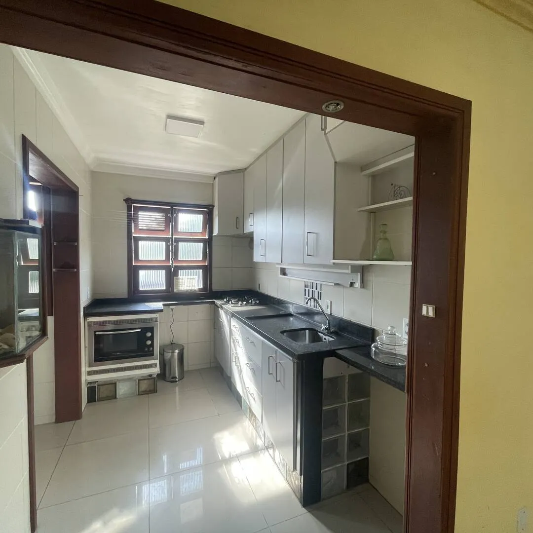 Imagem Apartamento para venda Canasvieiras, 3 dormitórios.