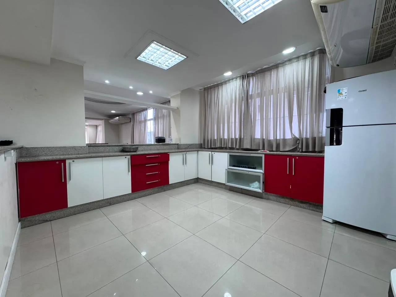 Imagem Apartamento à venda com 74m2 por R$ 1.950.000,00