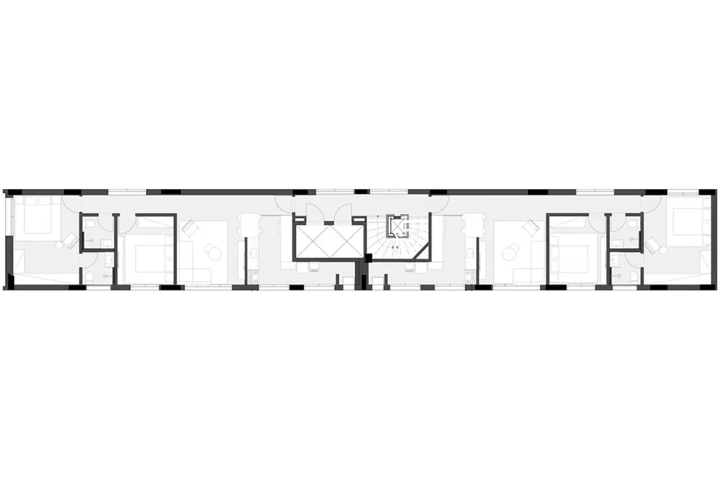Imagem Apartamento à venda em São Paulo, Vila Mariana, com 2 quartos, 84m2
