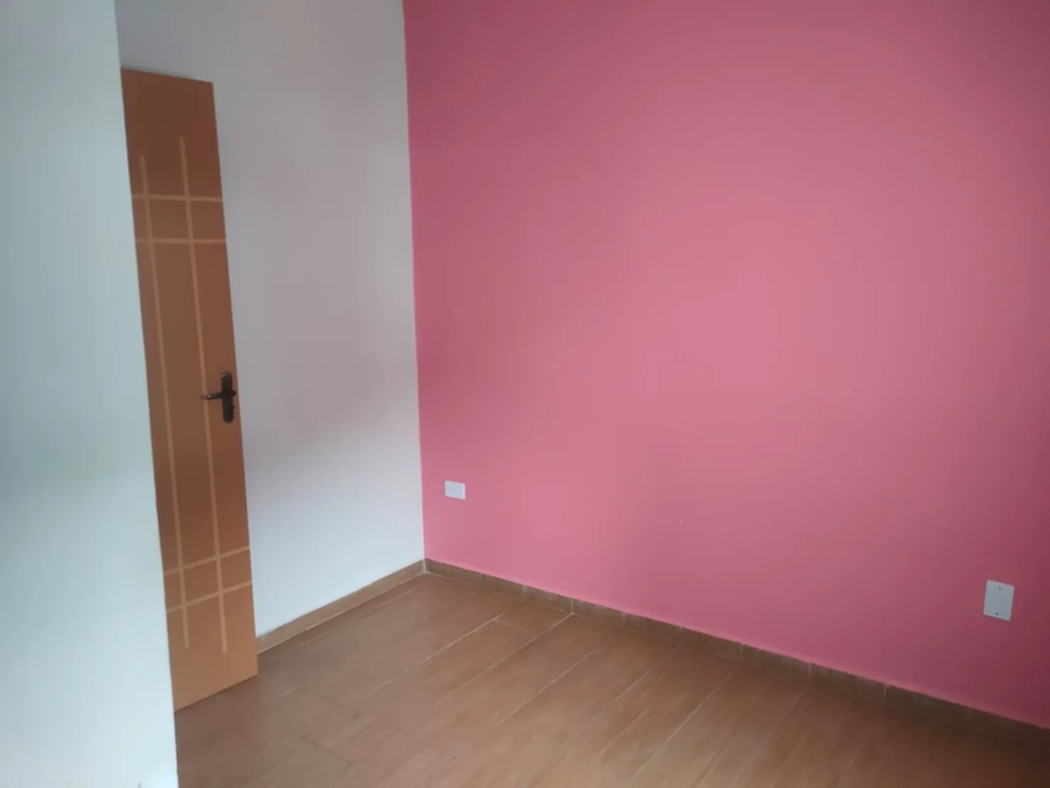 Imagem Casa à venda, Centro, Potim, SP