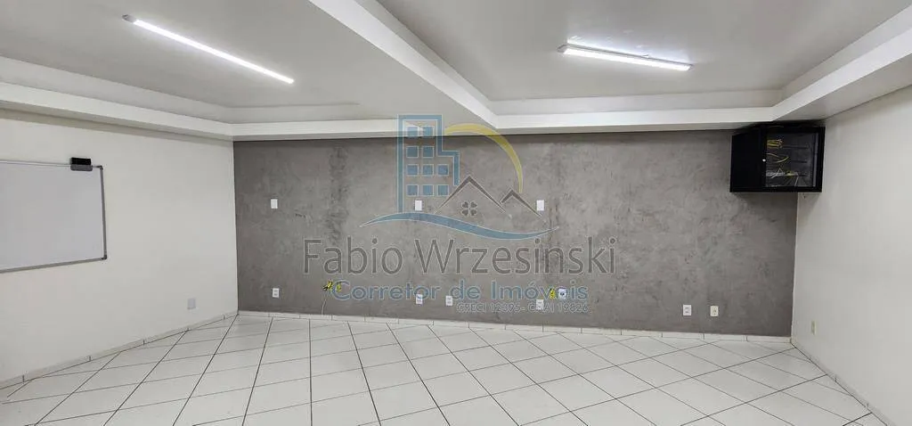 Imagem Alugo sala comercial bairro Floresta