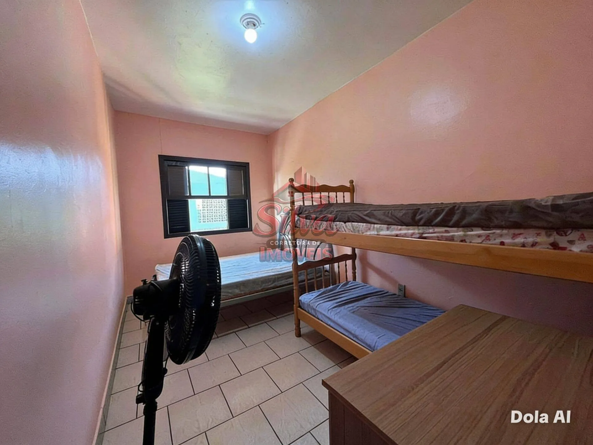 Imagem C837 | Casa 4 dormitórios à venda no Mariluz em Imbé