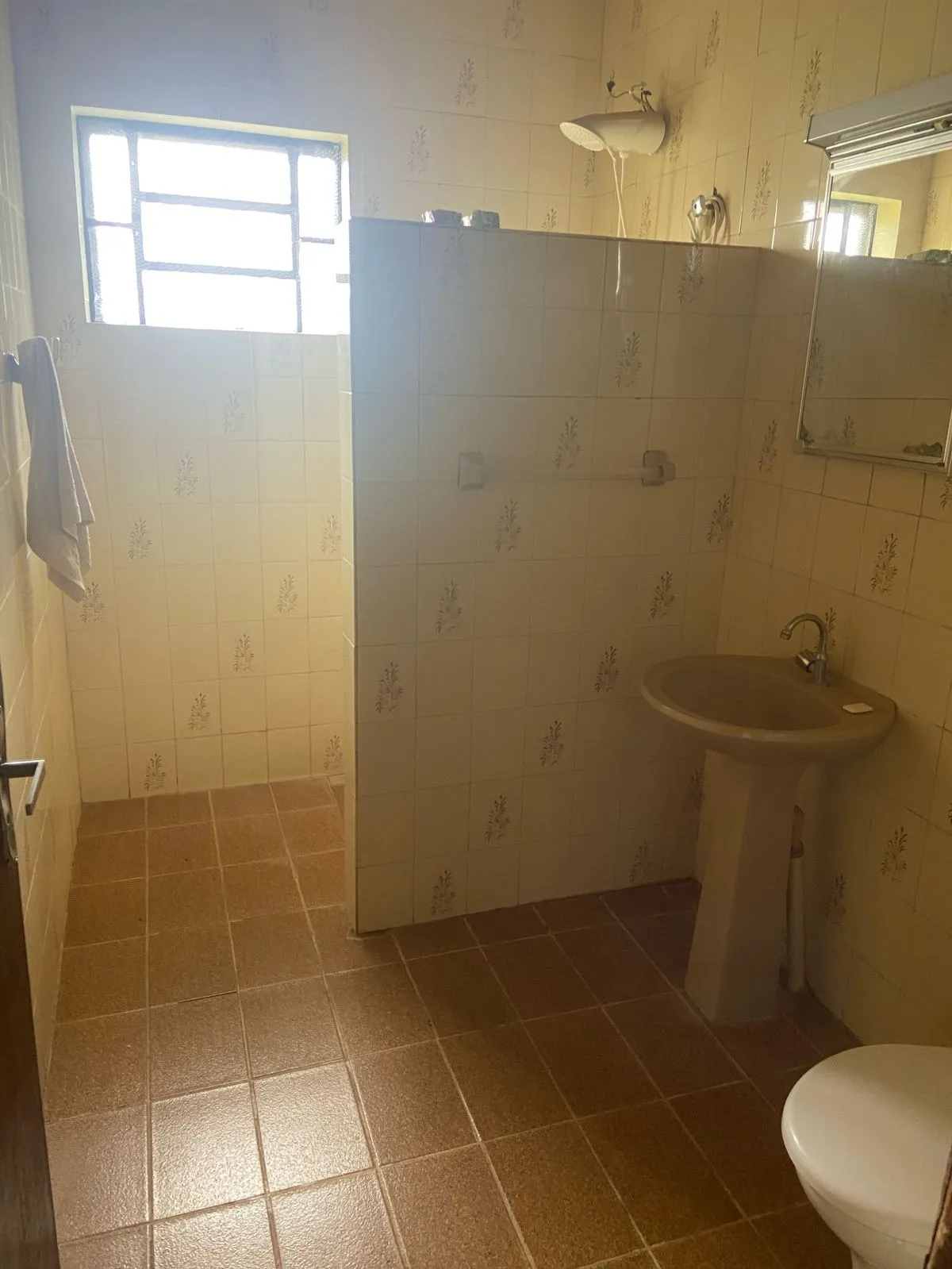 Imagem Oportunidade em Iperó ? Chácara com 5.000m² e Lazer Completo