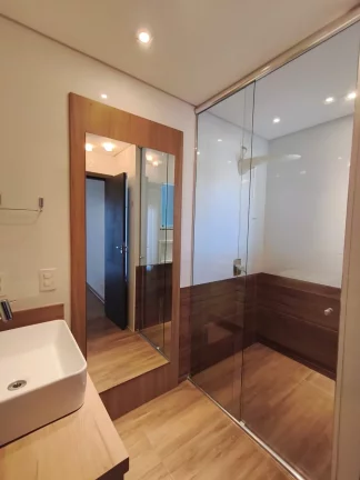 Imagem Casa Alto Padrão em Vila Nova, Joinville/SC