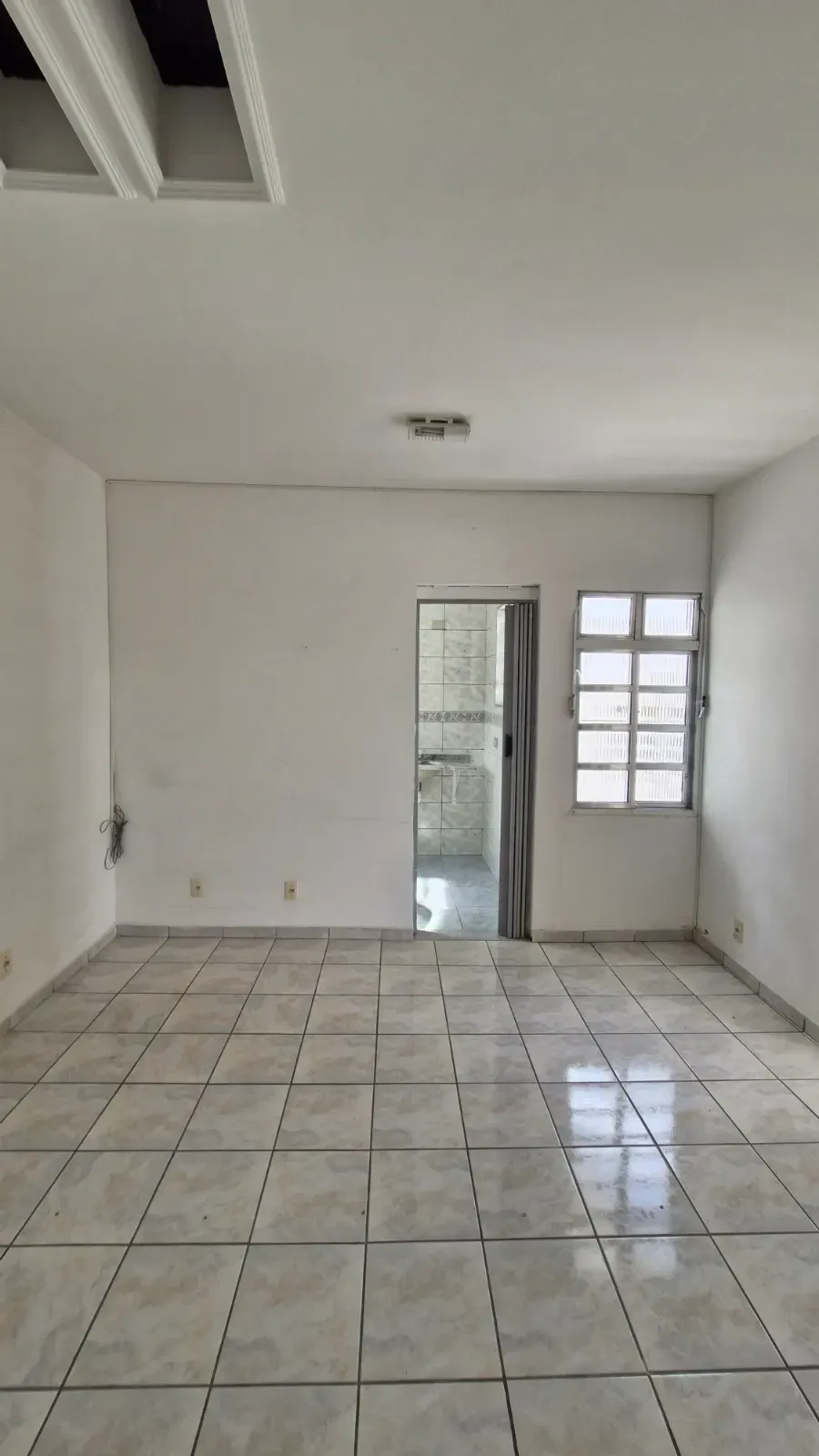 Imagem Sobrado com 3 Quartos à Venda, 150 m² em Ipiranga - São Paulo