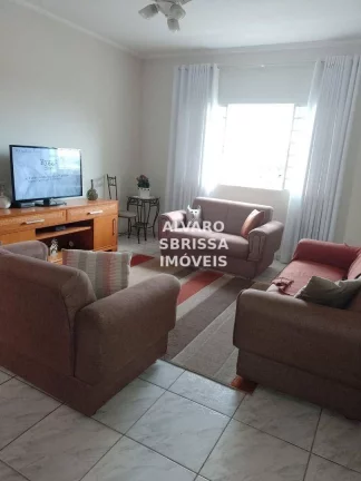 Imagem Excelente casa com 3 dormitórios sendo 1 suíte no bairro Jardim Celani II em Salto SP