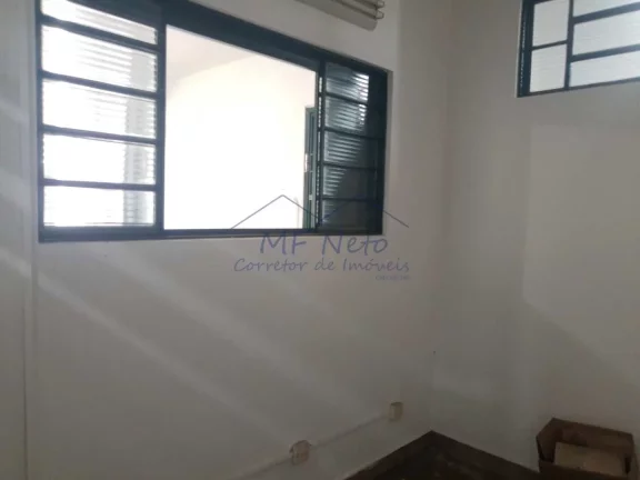 Imagem Galpão/Depósito/Armazém