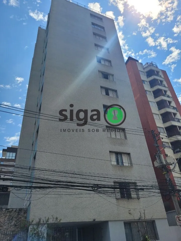 Foto do imóvel LINDO APARTAMENTO