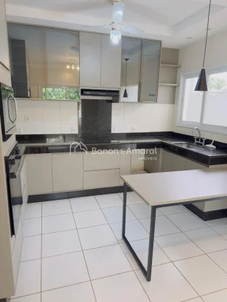 Imagem Apresentamos uma residência sofisticada e moderna no exclusivo Residencial Jardim dos Manacás, uma...