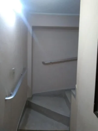 Imagem Sobrado para Venda por R$670.000,00 com 175m², 3 dormitórios, 3 vagas e 2 banheiros - São miguel paulista, São paulo / SP - Cód. BDI31035