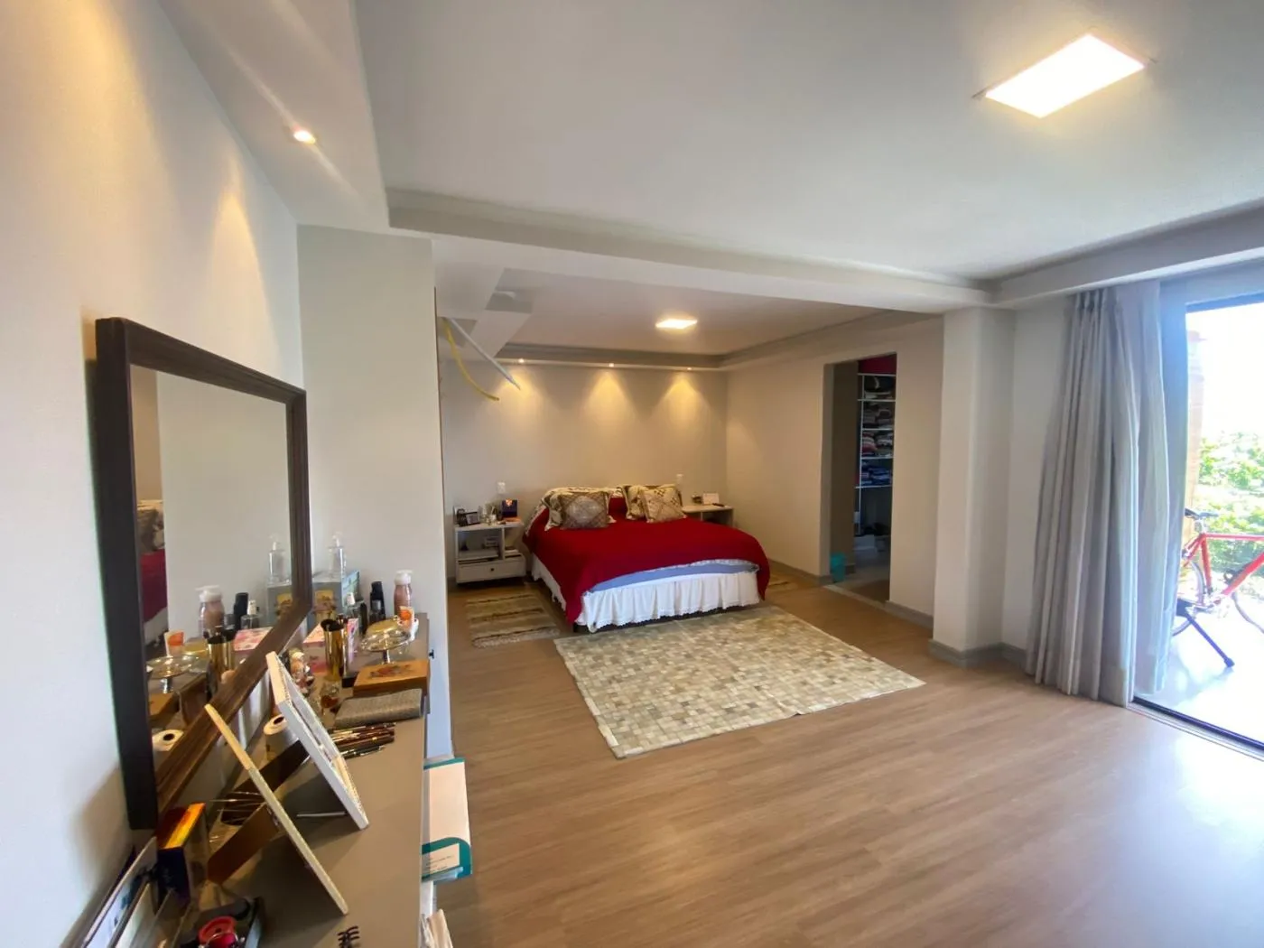 Imagem Casa para Venda em Teresópolis / RJ no bairro Parque do Ingá