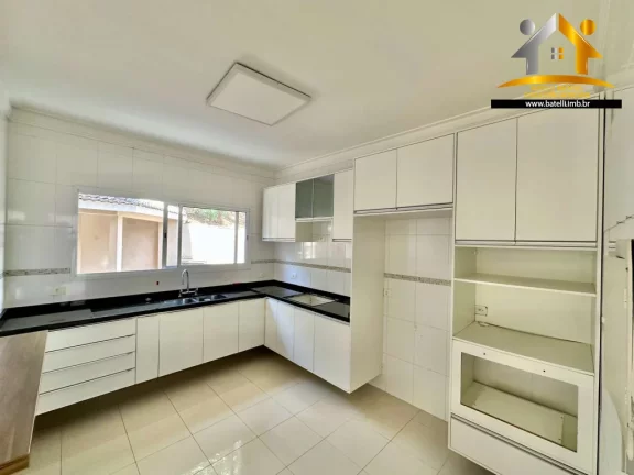 Imagem Casa - Granja Viana - Fazendinha | Batelli Imóveis