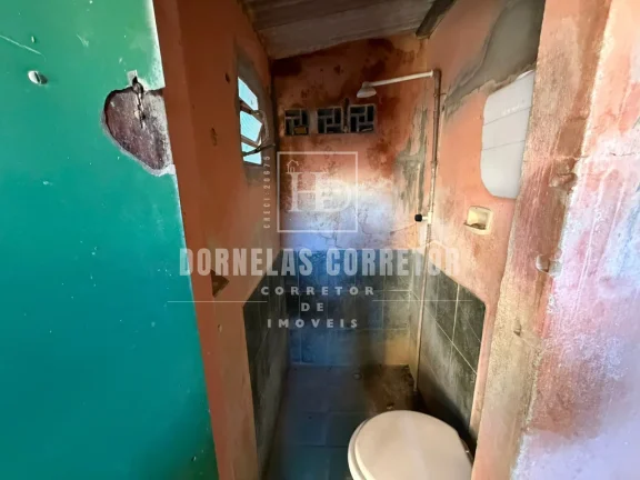 Imagem Oportunidade Próxima à Praia por Apenas R$ 70 Mil