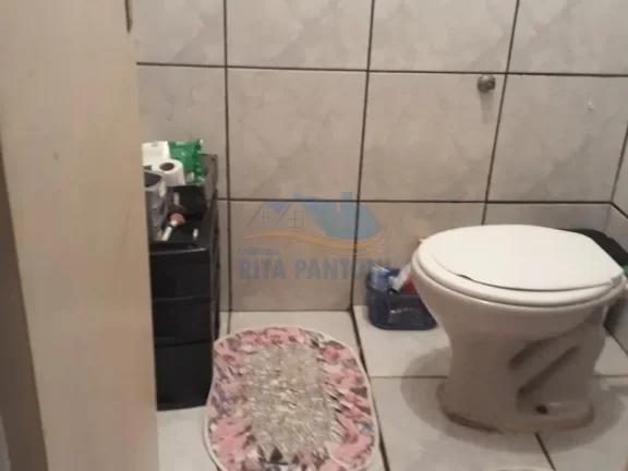 Imagem Casa - Ribeirão Preto - Arlindo Laguna - Região Oeste