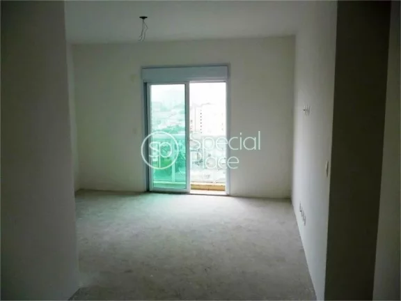 Imagem Apartamento com 193m2 de área privativa, 4 dormitórios, sendo 3 suítes, living para 3 ambientes, ...