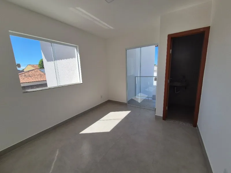Imagem CASA RESIDENCIAL em SERRA - ES, SÃO FRANCISCO