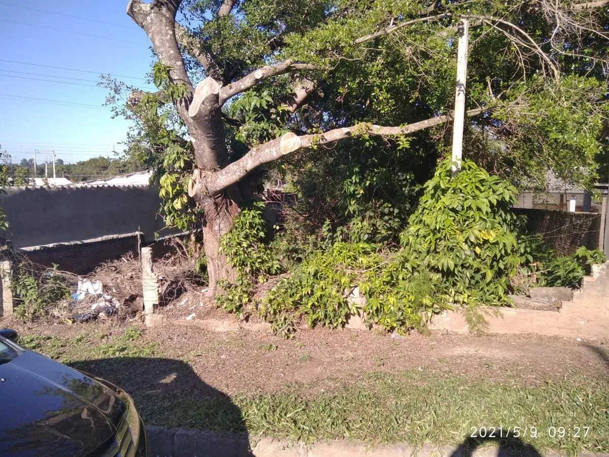 Imagem Terreno para Venda em São Leopoldo / RS no bairro Arroio da Manteiga