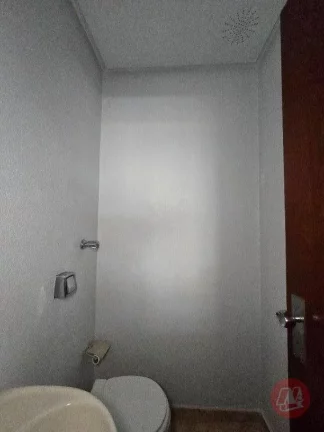 Imagem Sala para alugar, 38 m² por R$ 879,00/mês - Partenon - Porto Alegre/RS