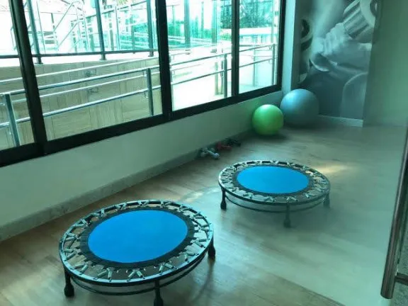 Imagem Apartamento com 2 Quartos à Venda, 60 m² em Boa Viagem - Recife