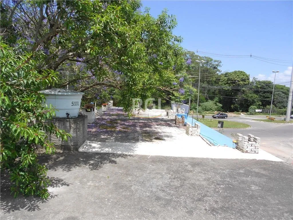 Imagem Terreno para Venda - 0m², 0 dormitórios, Vila Nova