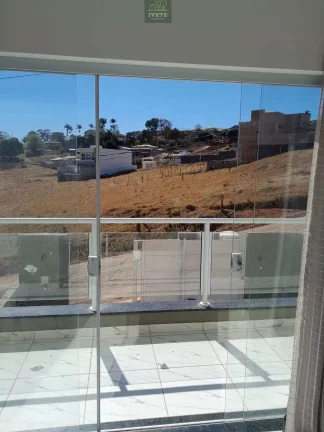 Imagem Sobrado a venda localizado no Bairro dos Pereiras Socorro-SP